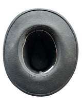 Sombrero Negro