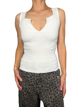 Polera Rylie