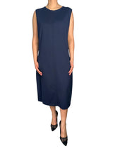 Vestido Estructurado