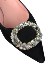 Zapato Holly Angelis