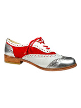 Zapatos