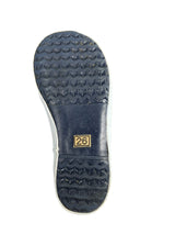 Botas Agua Estampadas