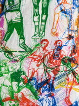 Traje De Baño Bique