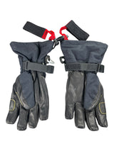 Guantes De Nieve