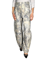 Pantalón Veste