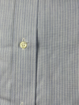 Camisa Vestir Rayas