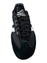 Zapatilla Clot Samba By Edison Chen