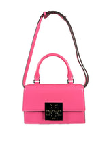 Bandolera Bon Bon Spazzolato Mini