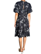 Vestido Ali Peggy