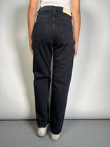 Jeans Negro