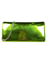 Cartera Reflection Lima