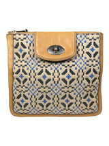 Crossbody Marlow Cuero