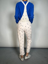 Jardinera Harlyn By Anthropologie