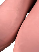 Botas Chelsea Wilton