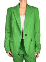 Conjunto Sastre