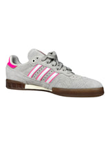 Zapatillas Handball Top
