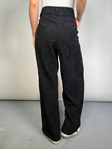 Pantalón Cotelé