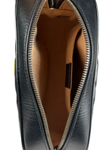 Bandolera GG Marmont