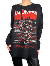 Sweater Joy Division