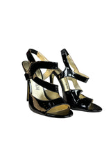 Sandalias Versace x H&M