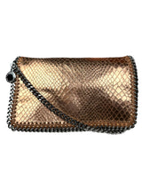 Bandolera Snake