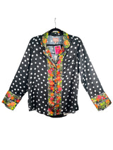 Conjunto Lunares