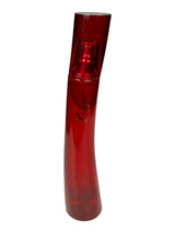 Le Rouge Flower Eau de Parfum 50 ML