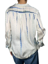 Blusa Tie Dye