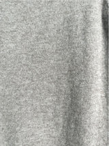 Polera Tejida Cashmere