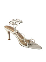 Sandalias Käpura & Donna Cattiva