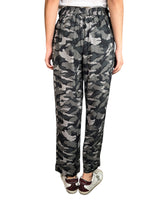 Pantalón Ceylon Camo