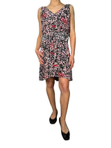 Vestido Fever