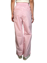 Pantalón Rosado