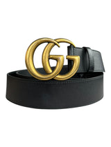 Cinturón GG