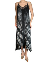 Vestido Mila Tie Dye