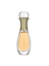 Perfume J'adore
