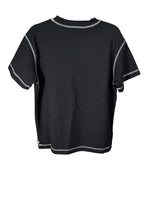 Polera Urbana Hombre