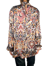 Blusa Print