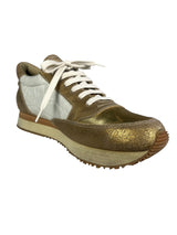 Zapatillas Gold