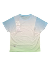 Polers Air Supply NIÑO