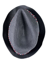 Sombrero