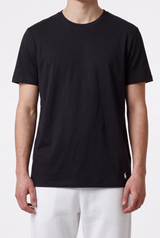 Polera Básica Hombre