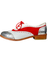 Zapatos