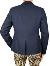 Blazer Lana