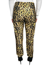 Leggings Rectas