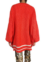 Sweater Bonne Chance