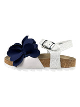 Sandalias Flor NIÑA