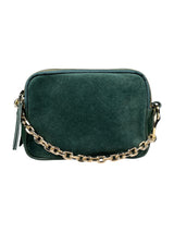Bandolera Cadenas