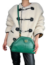 Bandolera Re(belle) Small