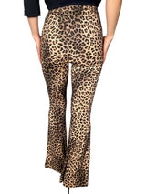 Leggins Animal Print